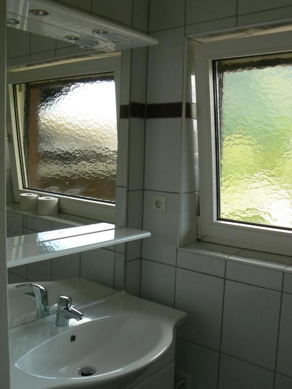 Seeapartments Kaernten โบเดนสดอร์ฟ ห้อง รูปภาพ