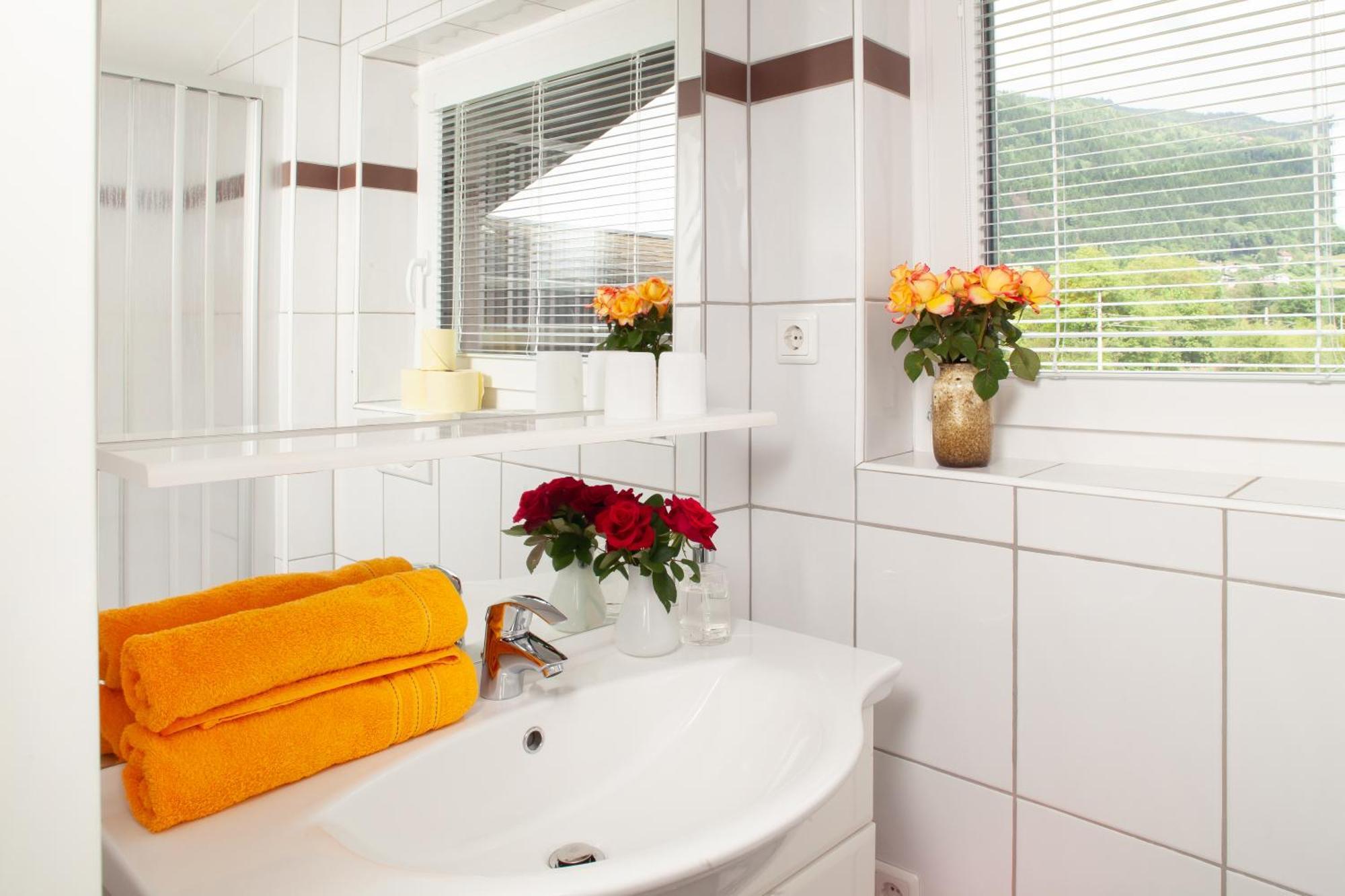 Seeapartments Kaernten โบเดนสดอร์ฟ ภายนอก รูปภาพ