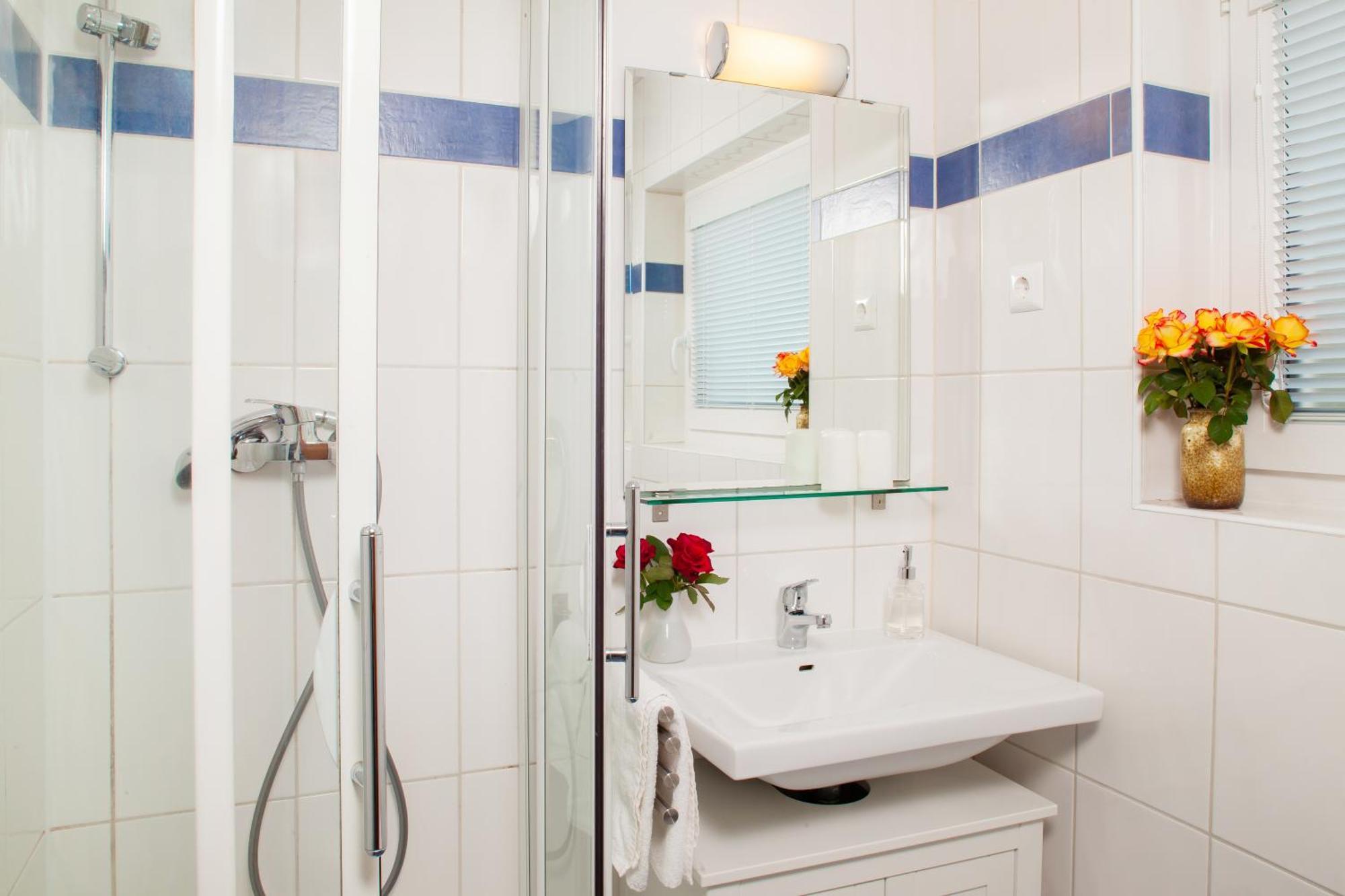 Seeapartments Kaernten โบเดนสดอร์ฟ ภายนอก รูปภาพ