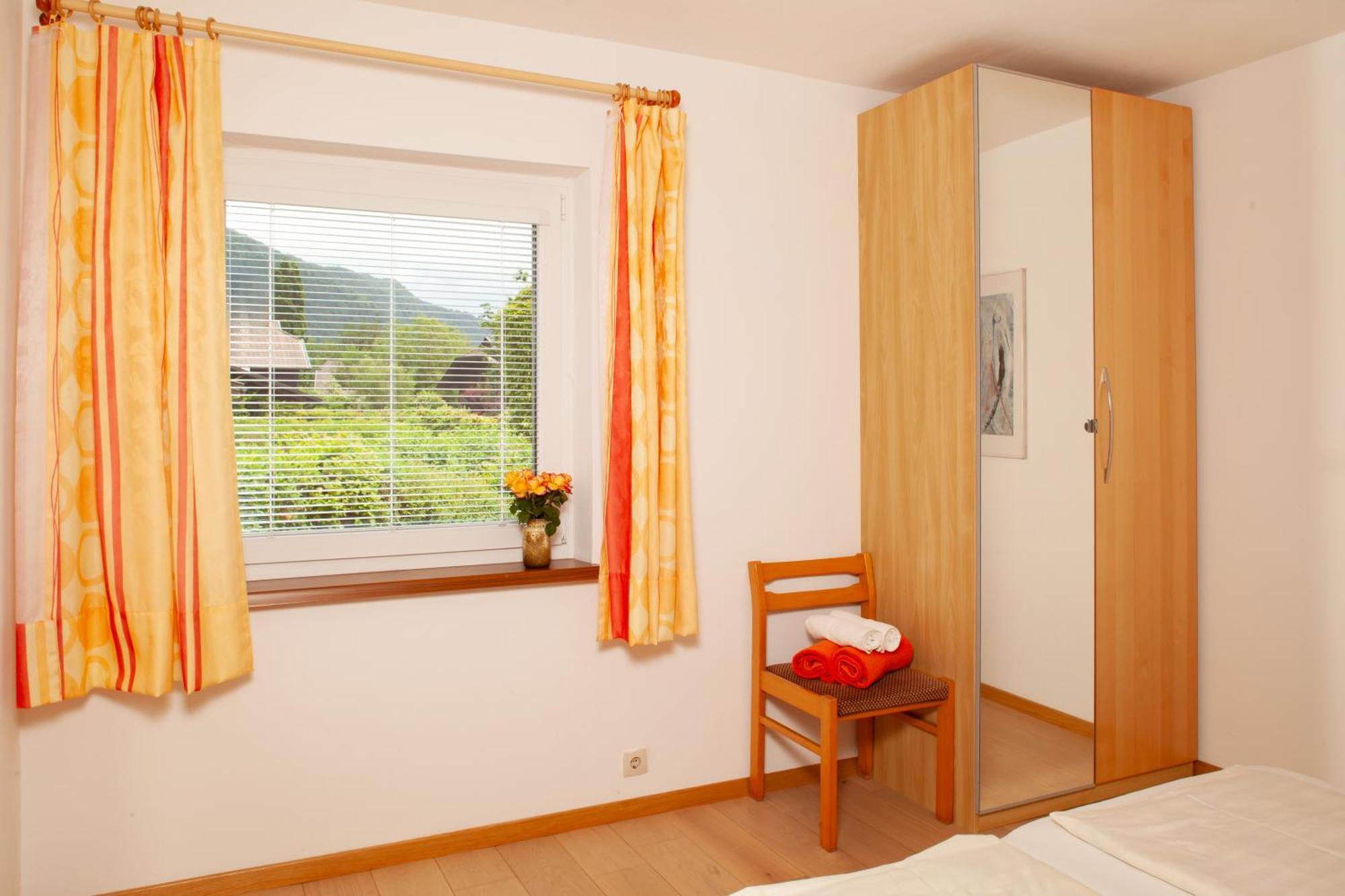 Seeapartments Kaernten โบเดนสดอร์ฟ ภายนอก รูปภาพ
