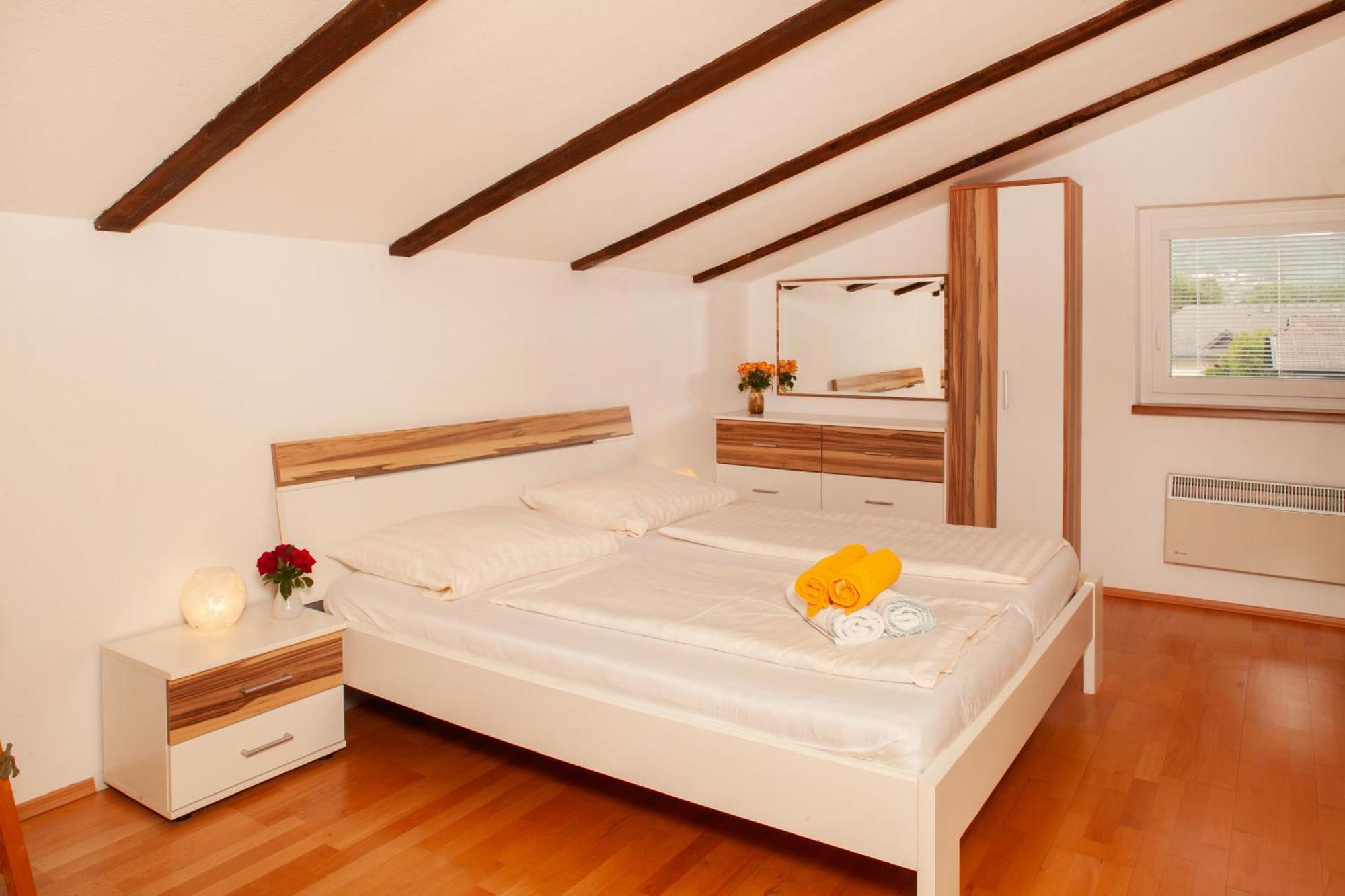 Seeapartments Kaernten โบเดนสดอร์ฟ ภายนอก รูปภาพ