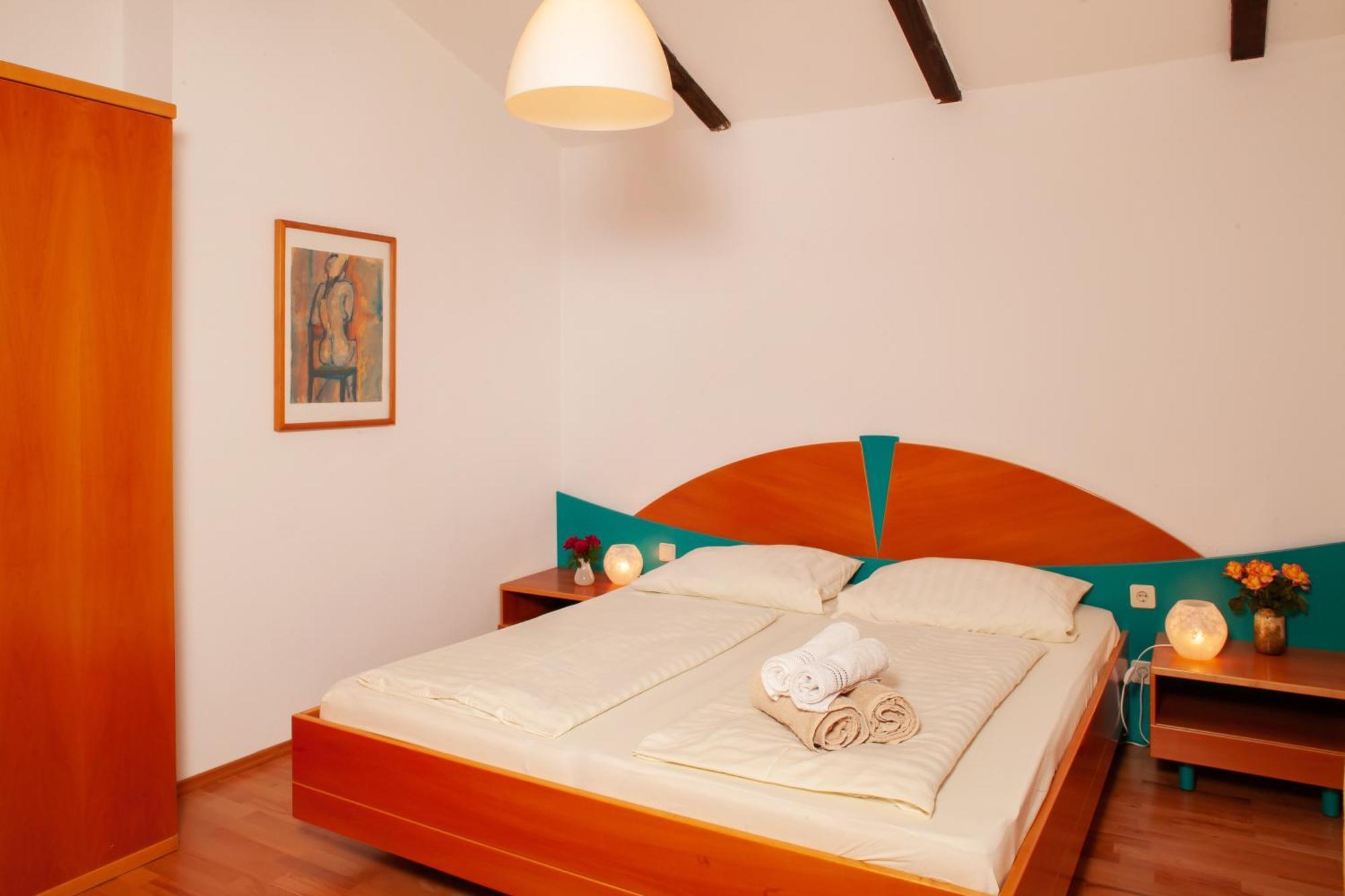Seeapartments Kaernten โบเดนสดอร์ฟ ภายนอก รูปภาพ