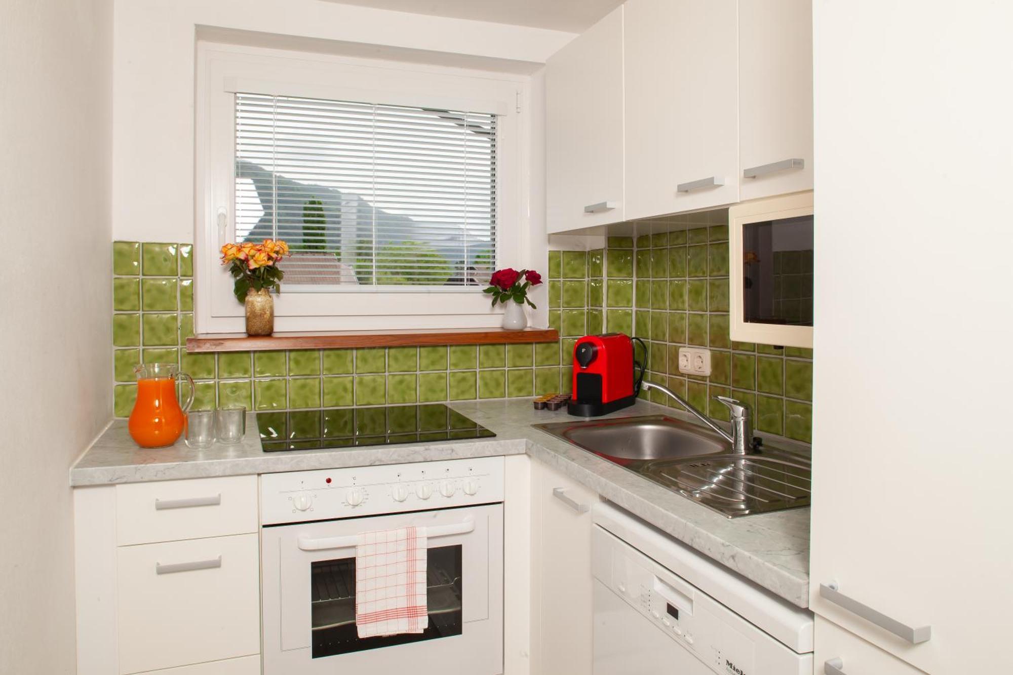 Seeapartments Kaernten โบเดนสดอร์ฟ ภายนอก รูปภาพ