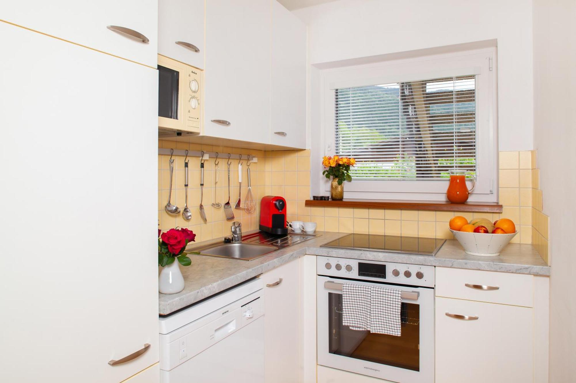 Seeapartments Kaernten โบเดนสดอร์ฟ ภายนอก รูปภาพ