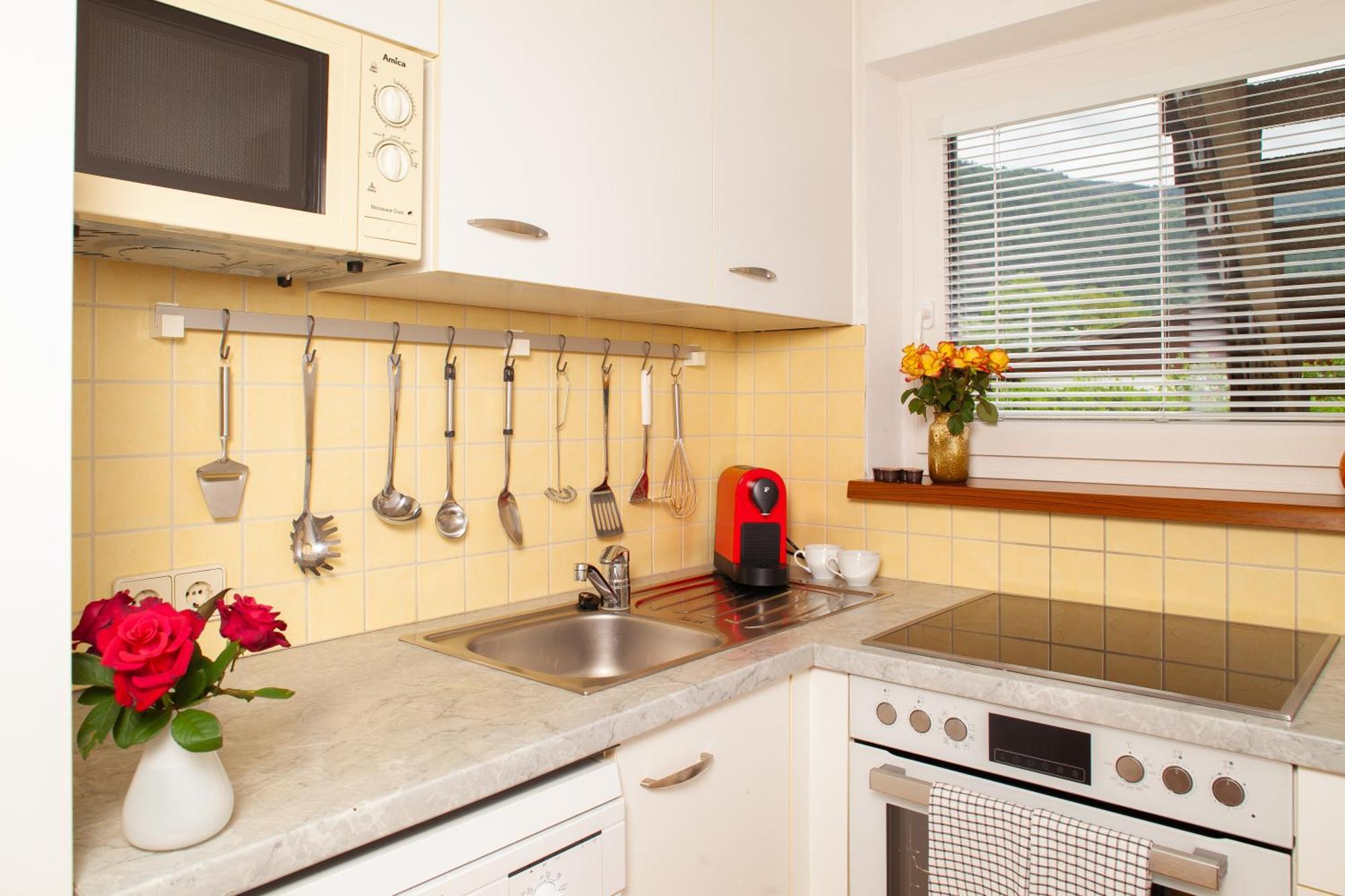 Seeapartments Kaernten โบเดนสดอร์ฟ ภายนอก รูปภาพ
