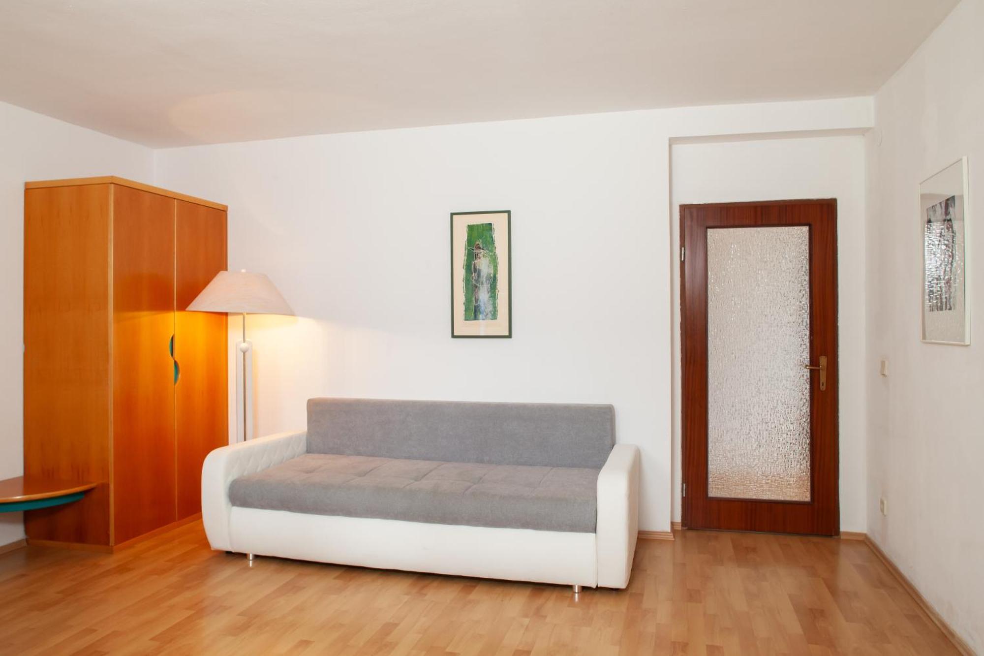 Seeapartments Kaernten โบเดนสดอร์ฟ ภายนอก รูปภาพ